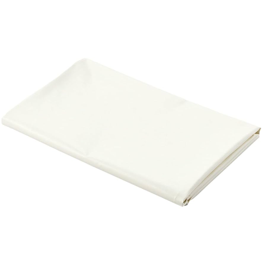 シーツ 150×250cm 20枚 Amazon｜防炎寝具 ZepheR V (ゼファー) シーツ 防炎シーツ
